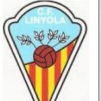 CFLinyola (@cflinyola) 's Twitter Profile