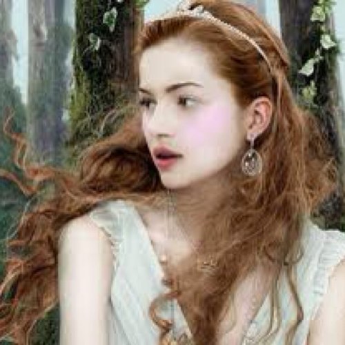 Jacobs_Nessie's profile picture. Hello. I'm a vampire/human Hybrib who's fallen for a wolf. Single. 17.