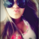 Suaa Naaty' (@00Naaty) Twitter