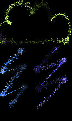 amaia_banks's profile picture. 