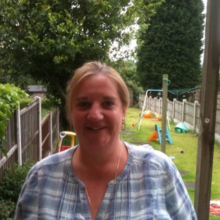 Deb Havron