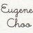 eugene_choo's profile image
