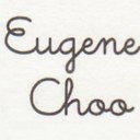 KJC - @eugene_choo - Twitter