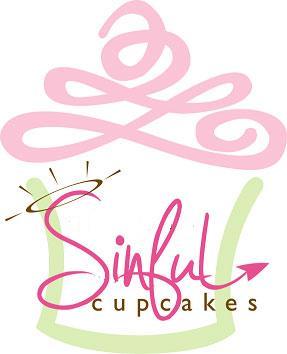 sinfulcupcakes1's profile picture. An award winning gourmet cupcake business that would love to make your next event memorable