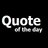 QOTD_official's profile image