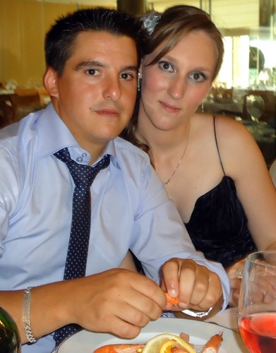 Que toda la vida es sueño, y los sueños sueños son