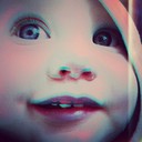 James Samson - @JamesSamson10 - Twitter