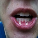 Casandra Solis Camar - @Casenderr - Twitter