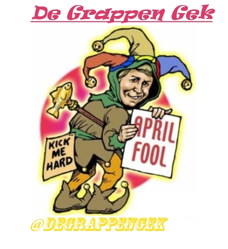 DeGrappenGek's profile picture. ♠ De leukste nederlandse grappen van twitter ♠♣Voor vragen mail ons dan: DeGrappenGek@live.com ♣