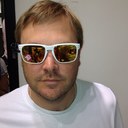 Andrew Quinton - @Quince77 - Twitter