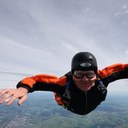 Trevor Stark - @TrevorStark123 - Twitter