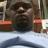 primetime678's profile image