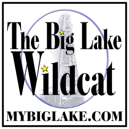 BigLakeWildcat Profile Picture