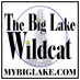 The Big Lake Wildcat (@biglakewildcat) Twitter profile photo