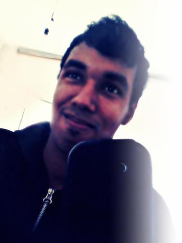 Jesus Cristo ♥