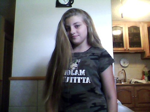 Reese26's profile picture. i just made me another twitter sooooo mad!