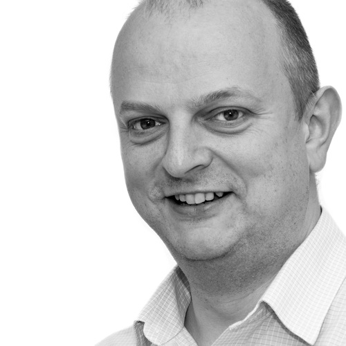 A Sourcing Advisor specialised in helping clients gain maximum benefit and positive outcomes from their partners and providers.