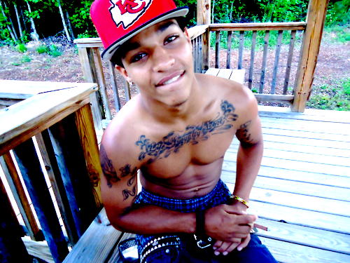 #teamred#teamtake your bitch#team get money and tattoos