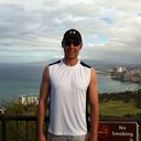 Steve Kamps - @stevekamps - Twitter