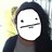 ivaniaslm's profile image