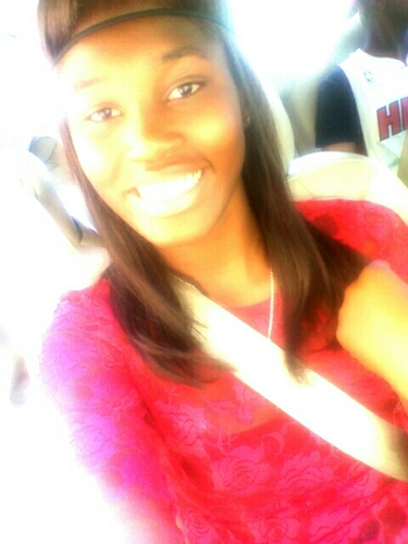 R.I.P Lil Dave :)