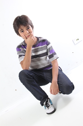 GabrielBlazor's profile picture. 