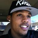 byron howell - @byron27602766 - Twitter