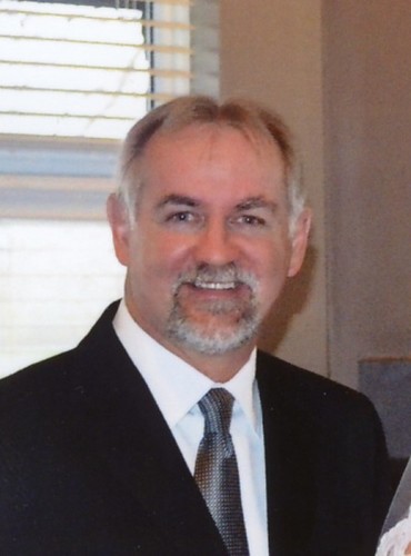 Al_PikeRealtor's profile picture. Re/Max #Realtor & RE expert living in #LdnOnt.  Husband, father, sports enthusiast & avid golfer. Doing the things that count!