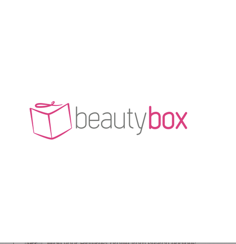 Descubre Beautybox, la primera comunidad virtual de belleza en México. Prueba, disfruta, intercambia tips y conviértete en la versión más guapa de ti misma.