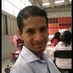 p@rejit@ (@parejita0) Twitter profile photo