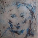 Gavin House - @HouseGavin - Twitter