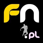 Futbolnet.pl - mocna strona futbolu / piłka nożna, Ekstraklasa, futbol, liga angielska, liga hiszpańska, liga włoska, liga niemiecka, liga francuska i inne