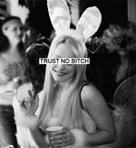 XOXO.
 http://t.co/IEH2XfuF7E