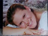 pastrygirlie86 Profile Picture