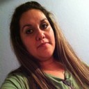 Haydee Vazquez C. - @Haylizc - Twitter