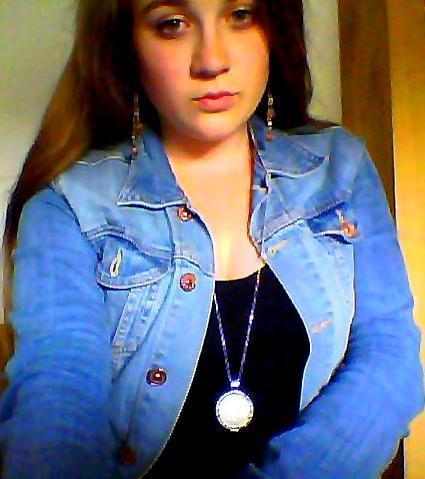my life, my choices, my rules