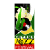 Guyana Jazz Festival (@guyanajazzfest) Twitter profile photo Guyana Jazz Festival (@guyanajazzfest) Twitter profile photo