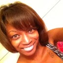 Candace H - @CandyKane_Hines - Twitter