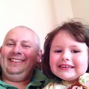 mark whiteley - @markewhiteley - Twitter