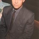 johnny pena - @JohnnyPena_R - Twitter