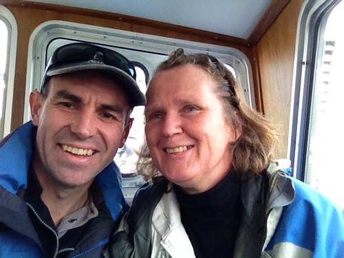 daVixta's profile picture. 