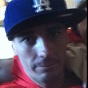 Dan McRobert - @DanMcRobert - Twitter