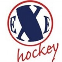Exe Hockey (@exe_hockey) 's Twitter Profile