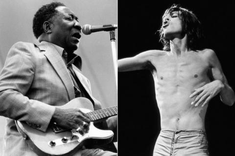 CohenYoussef's profile picture. Le seul juif qui ne trouve pas Gad El Maleh Drôle, accessoirement lauréat de @HECParis .