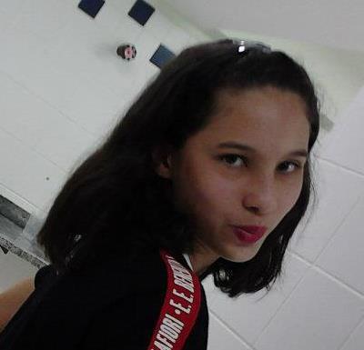 Segue? que eu sigo de volta