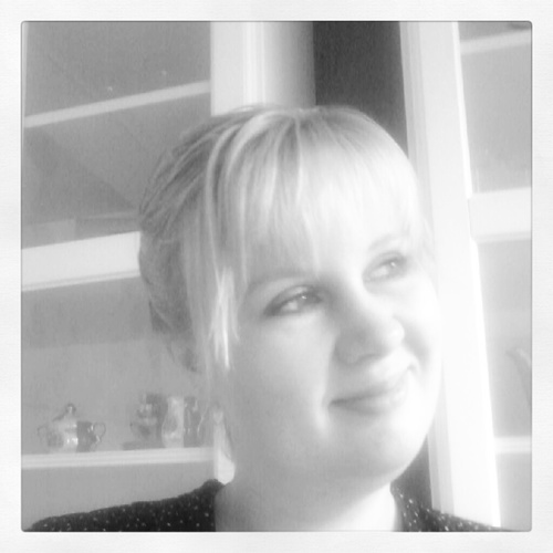 Lydia, getrouwd met Roel. Trotse mama van Fedor Hero en Airen Aevey.