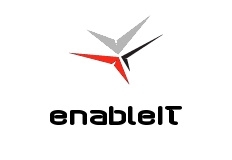 enableIT offers Risk and Innovation advisory in Cyber Security, Financial Risk & Digital Analytics.