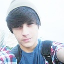 the world turns ♪