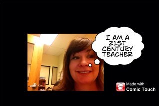 michele dawson Profile