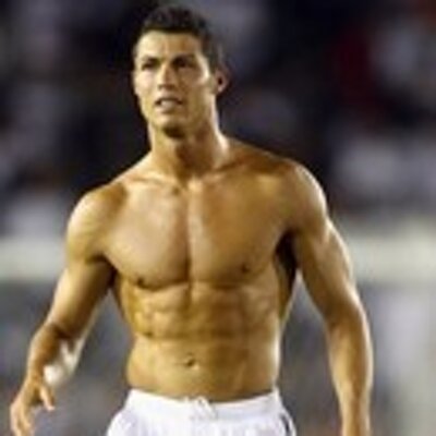 Image result for ronardo